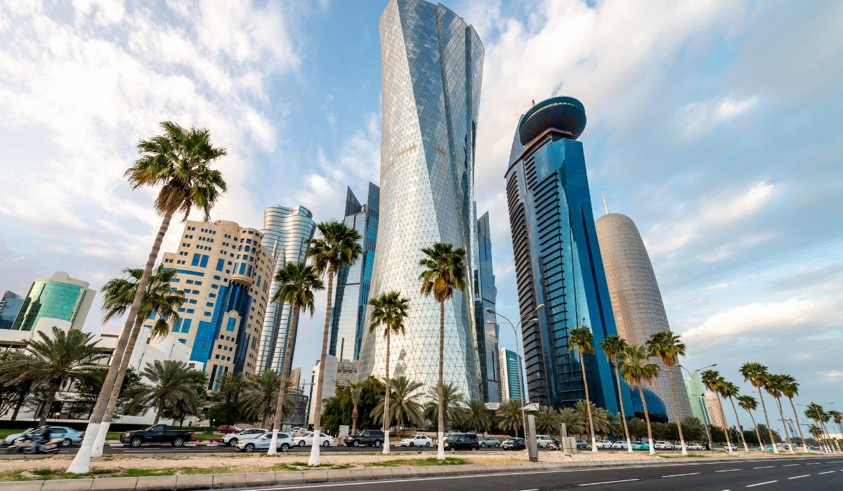 Forbes lists 7 Qatari companies in the Top 100 Arab Family Businesses
